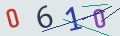 verifycode